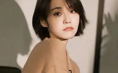 国外产品W灬源码1688